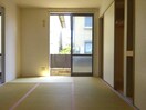  和歌山電鉄貴志川線/吉礼駅 徒歩1分 1階 築24年