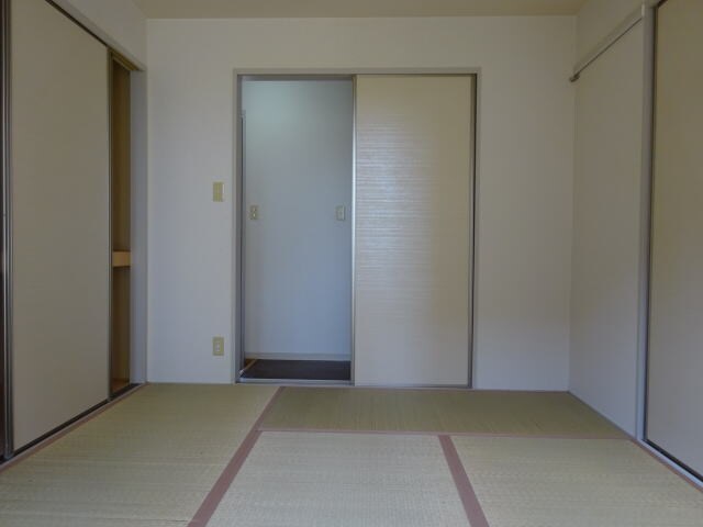  和歌山電鉄貴志川線/吉礼駅 徒歩1分 1階 築24年