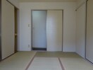  和歌山電鉄貴志川線/吉礼駅 徒歩1分 1階 築24年