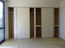 和歌山電鉄貴志川線/吉礼駅 徒歩1分 1階 築24年