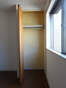  和歌山電鉄貴志川線/吉礼駅 徒歩1分 1階 築24年