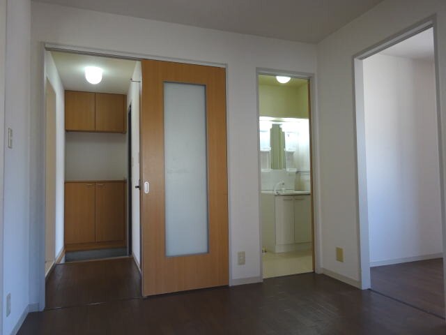  和歌山電鉄貴志川線/吉礼駅 徒歩1分 1階 築24年