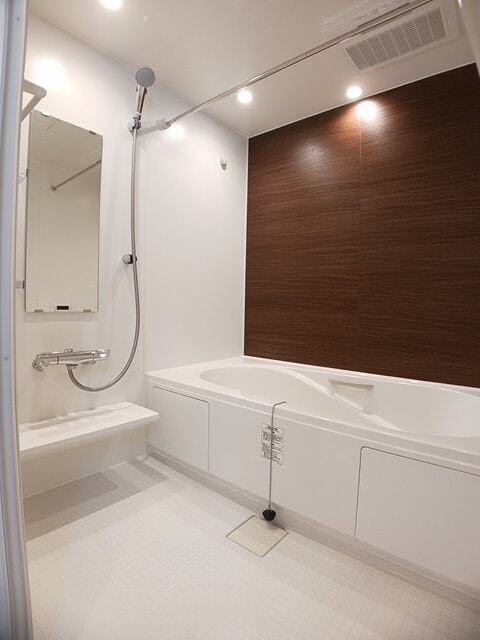  南海加太線/西ノ庄駅 徒歩10分 2階 築6年