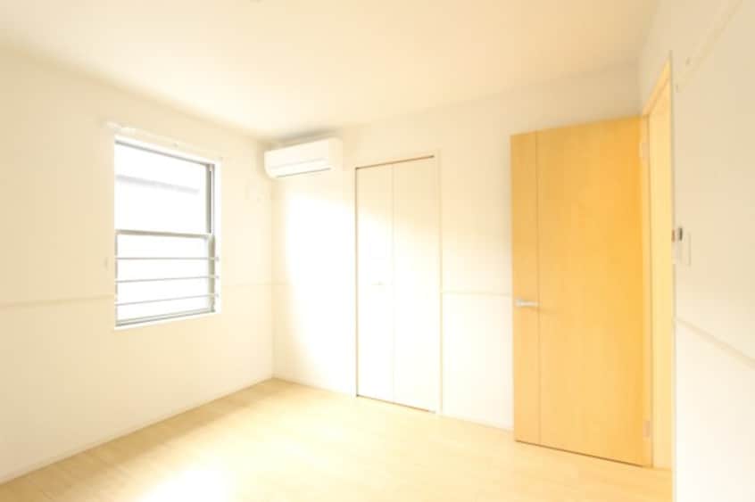  南海加太線/西ノ庄駅 徒歩10分 2階 築6年