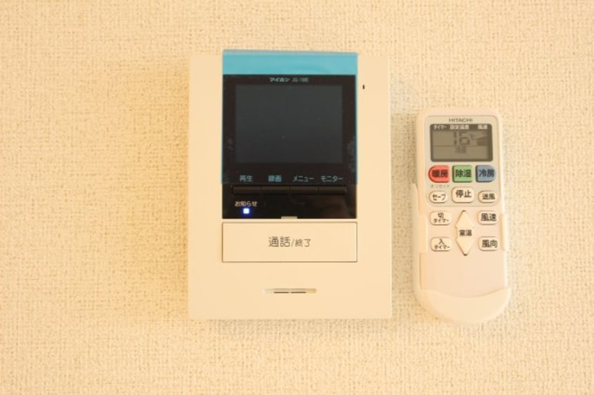  南海加太線/西ノ庄駅 徒歩10分 2階 築6年