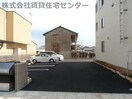  南海本線/和歌山市駅 バス8分築地橋下車:停歩5分 3階 築4年