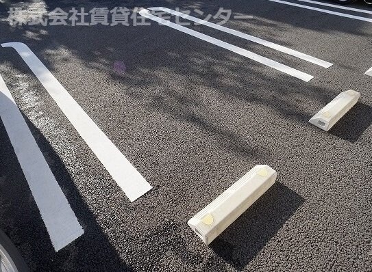 同仕様 和歌山線/下兵庫駅 徒歩20分 2階 建築中