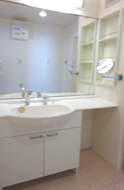 同仕様 和歌山電鉄貴志川線/神前駅 徒歩4分 1階 築13年