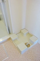 同仕様 和歌山電鉄貴志川線/神前駅 徒歩4分 1階 築13年