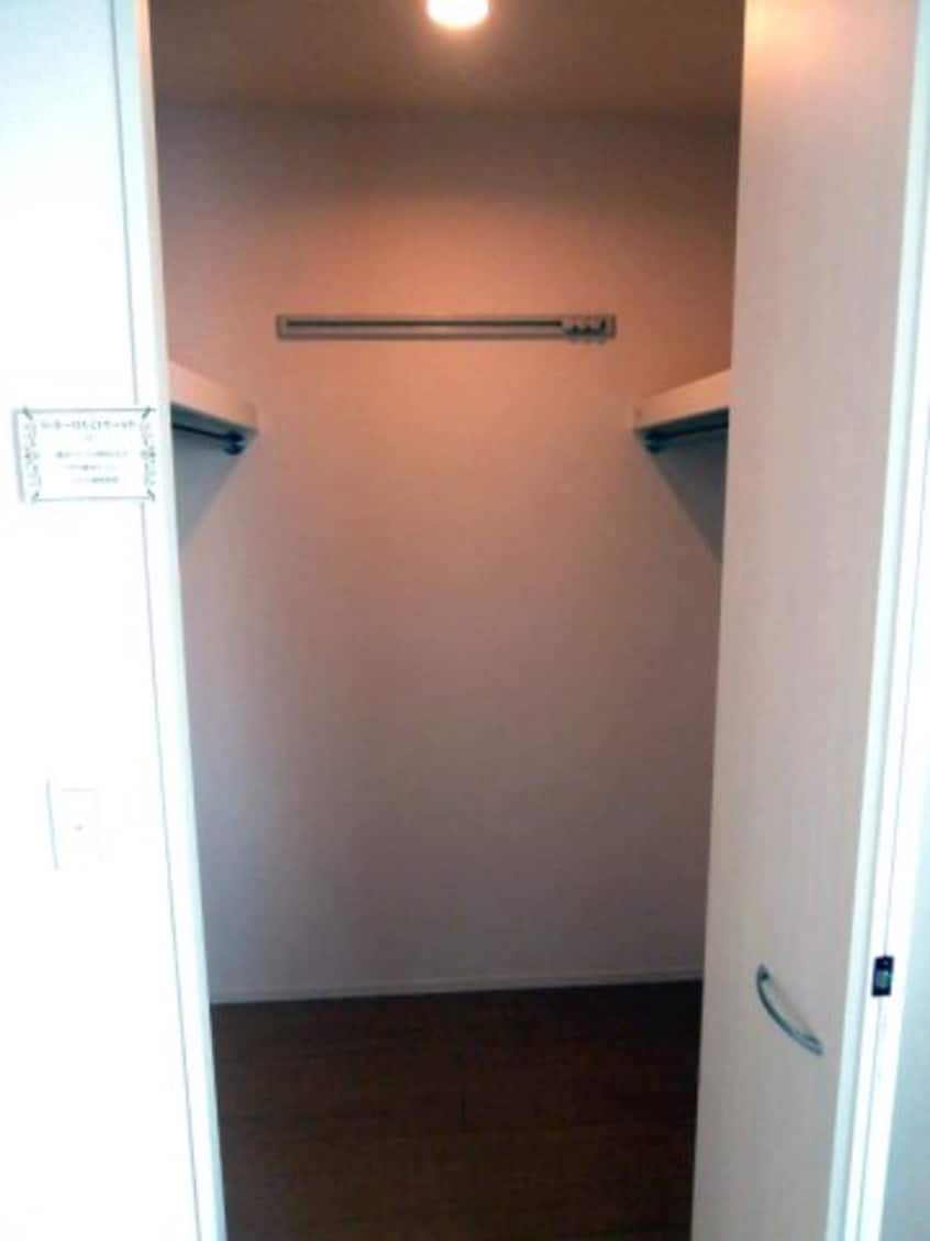 同仕様 和歌山電鉄貴志川線/神前駅 徒歩4分 1階 築13年