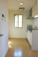 同仕様 和歌山電鉄貴志川線/神前駅 徒歩4分 1階 築13年