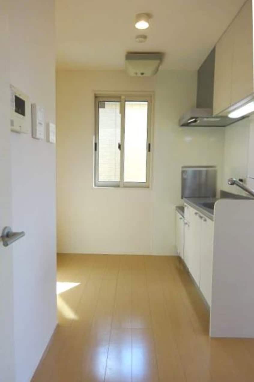 同仕様 和歌山電鉄貴志川線/神前駅 徒歩4分 1階 築13年