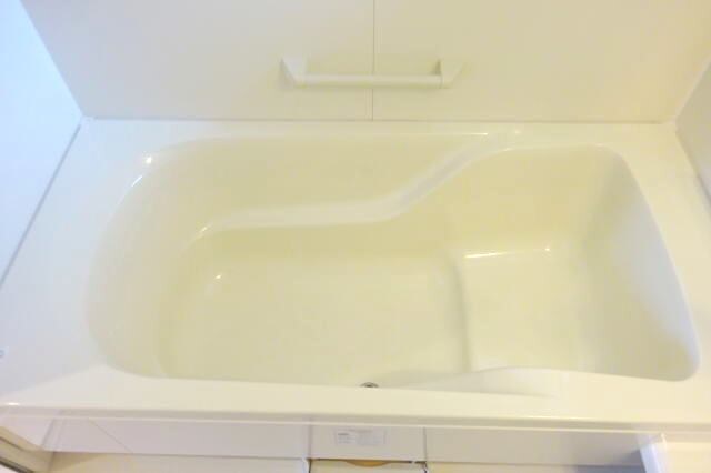 同仕様 和歌山電鉄貴志川線/神前駅 徒歩4分 1階 築13年