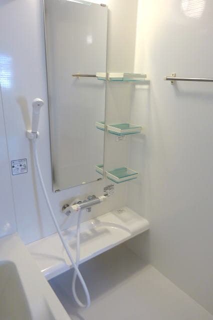 同仕様 和歌山電鉄貴志川線/神前駅 徒歩4分 1階 築13年