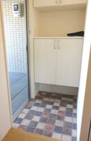 同仕様 和歌山電鉄貴志川線/神前駅 徒歩4分 1階 築13年