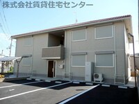 コンフォート中之島