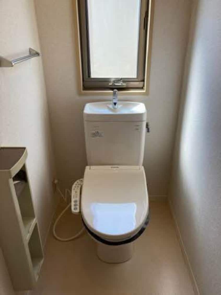  シャーメゾン元町奉行