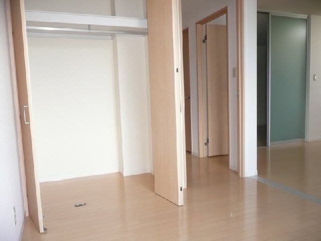  シャーメゾン元町奉行