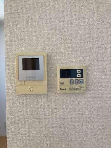  シャーメゾン元町奉行