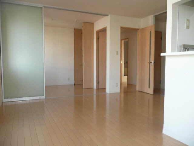  シャーメゾン元町奉行