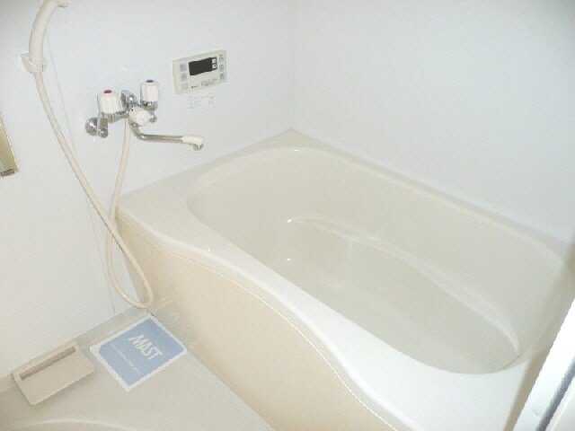  シャーメゾン元町奉行