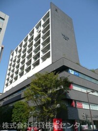 Ｗａｊｉｍａ十番丁