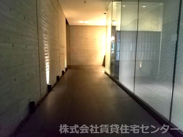  Ｗａｊｉｍａ十番丁