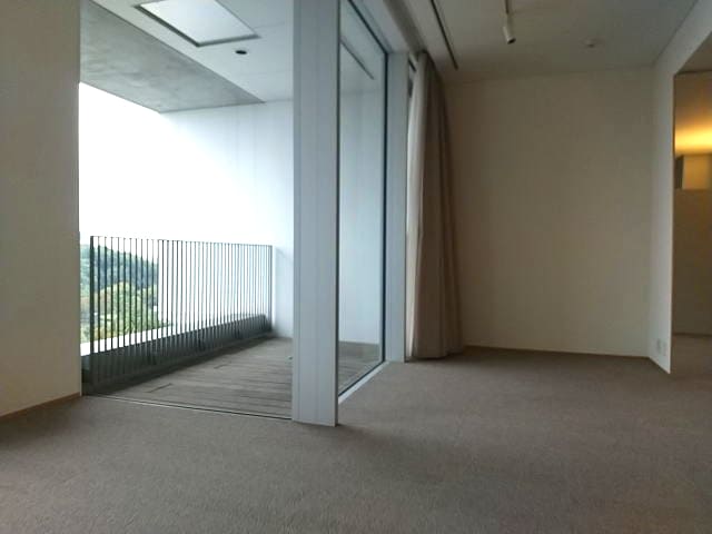 同仕様 Ｗａｊｉｍａ十番丁