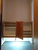 同仕様 Ｗａｊｉｍａ十番丁