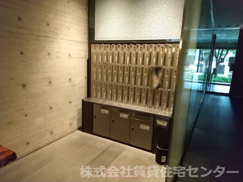  Ｗａｊｉｍａ十番丁