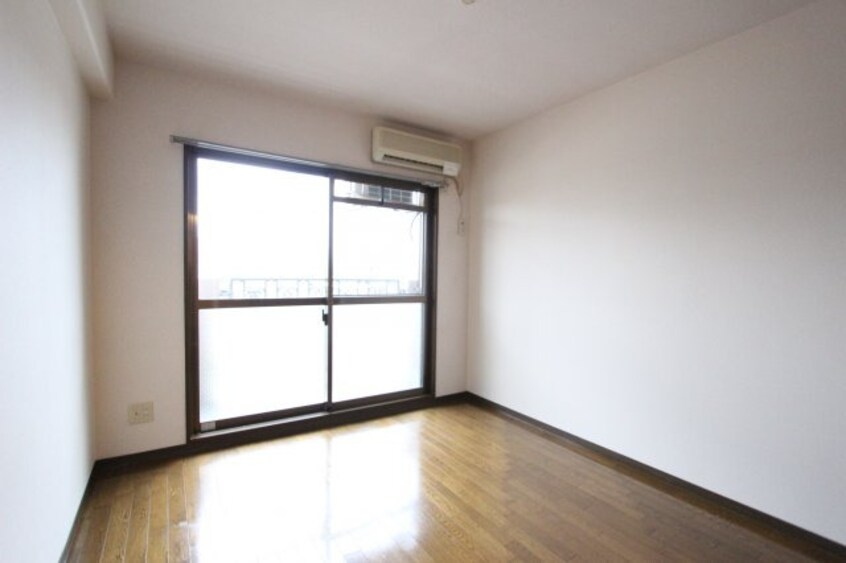 同仕様 きのくに線・紀勢本線/宮前駅 徒歩3分 3階 築29年