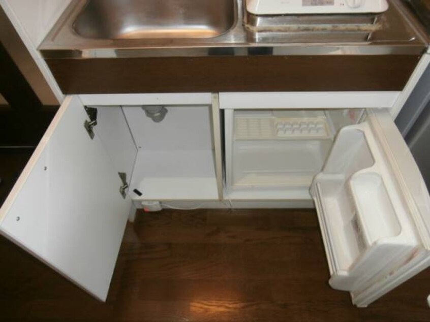  きのくに線・紀勢本線/宮前駅 徒歩3分 3階 築29年