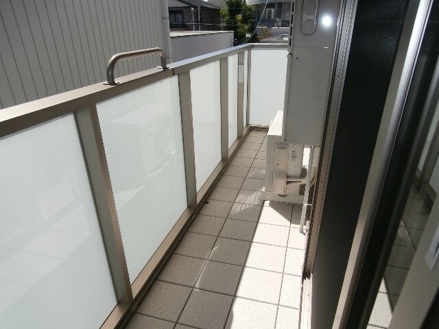 同仕様 阪和線・羽衣線/和歌山駅 徒歩17分 1階 築3年