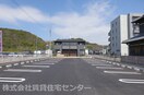  南海加太線/二里ケ浜駅 徒歩11分 1階 1年未満