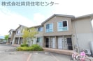 和歌山線/岩出駅 バス:15分:停歩2分 2階 築15年の外観