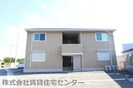 和歌山線/下井阪駅 徒歩27分 2階 築14年の外観