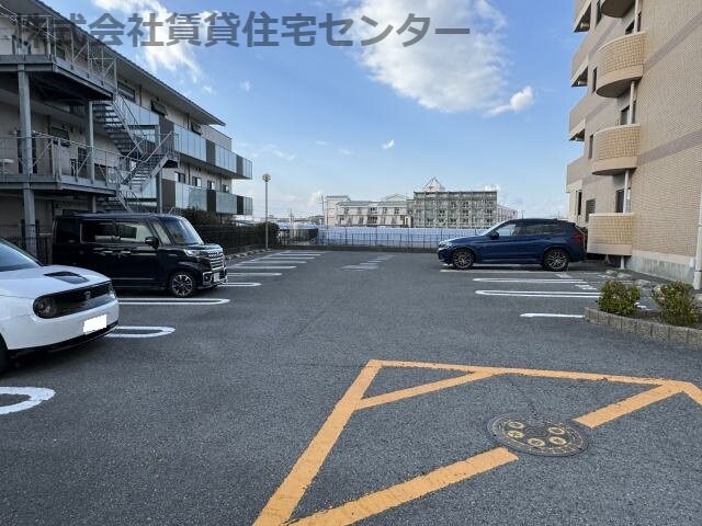  きのくに線・紀勢本線/紀三井寺駅 徒歩15分 1階 築21年