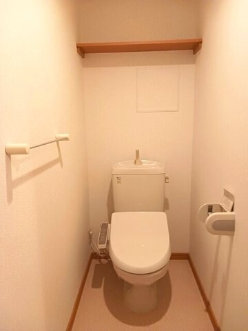  きのくに線・紀勢本線/紀三井寺駅 徒歩15分 1階 築21年