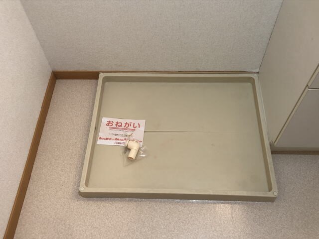  きのくに線・紀勢本線/紀三井寺駅 徒歩15分 1階 築21年