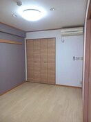  きのくに線・紀勢本線/紀三井寺駅 徒歩15分 1階 築21年