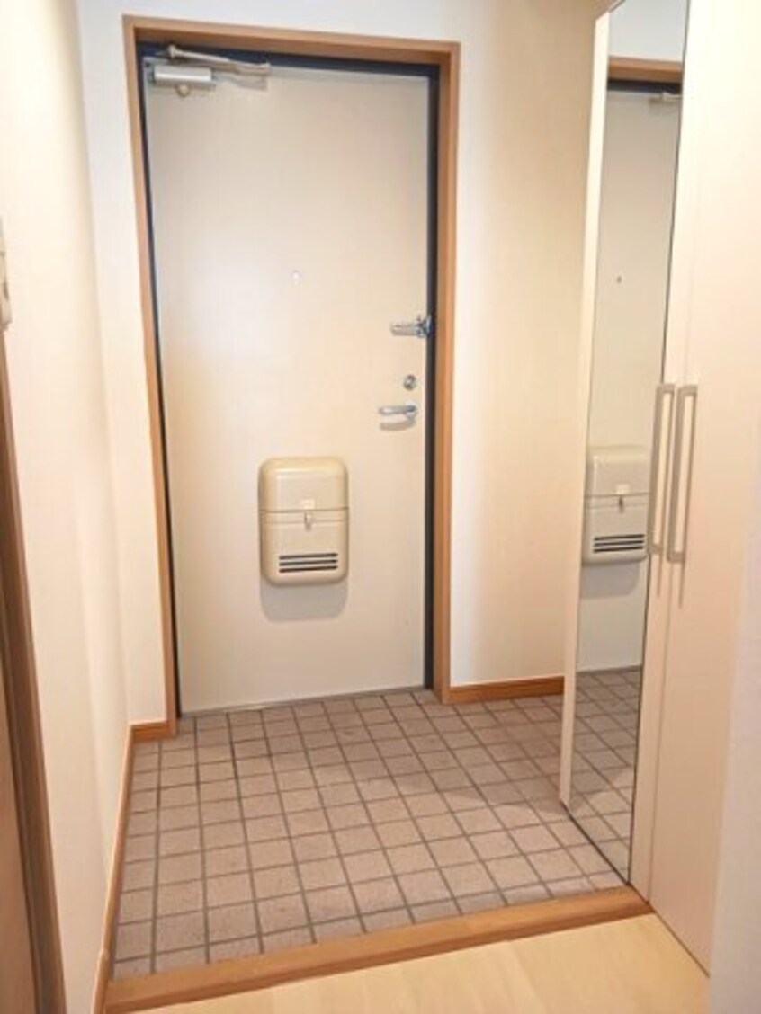  きのくに線・紀勢本線/紀三井寺駅 徒歩15分 1階 築21年