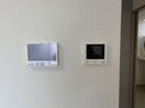  和歌山電鉄貴志川線/神前駅 徒歩9分 1階 築1年