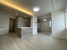  和歌山電鉄貴志川線/神前駅 徒歩9分 1階 築1年