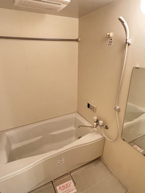  きのくに線・紀勢本線/紀三井寺駅 徒歩15分 1階 築21年