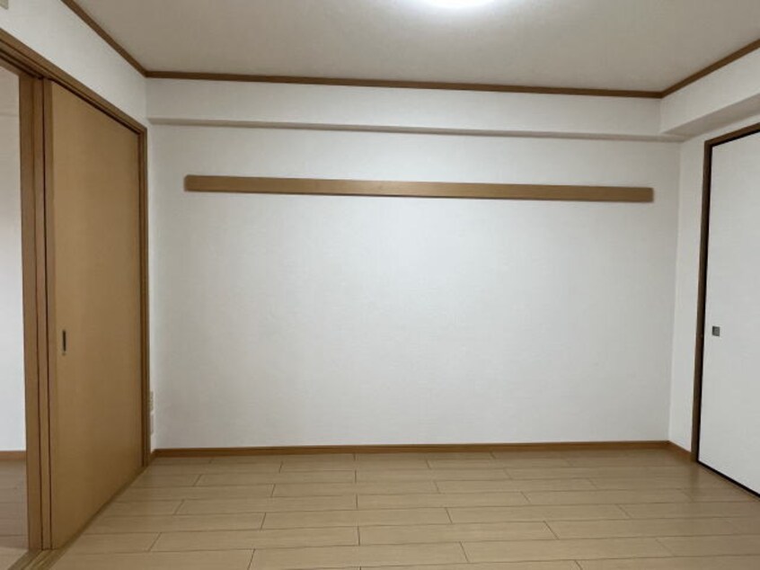  きのくに線・紀勢本線/紀三井寺駅 徒歩15分 1階 築21年