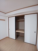  きのくに線・紀勢本線/紀三井寺駅 徒歩15分 1階 築21年