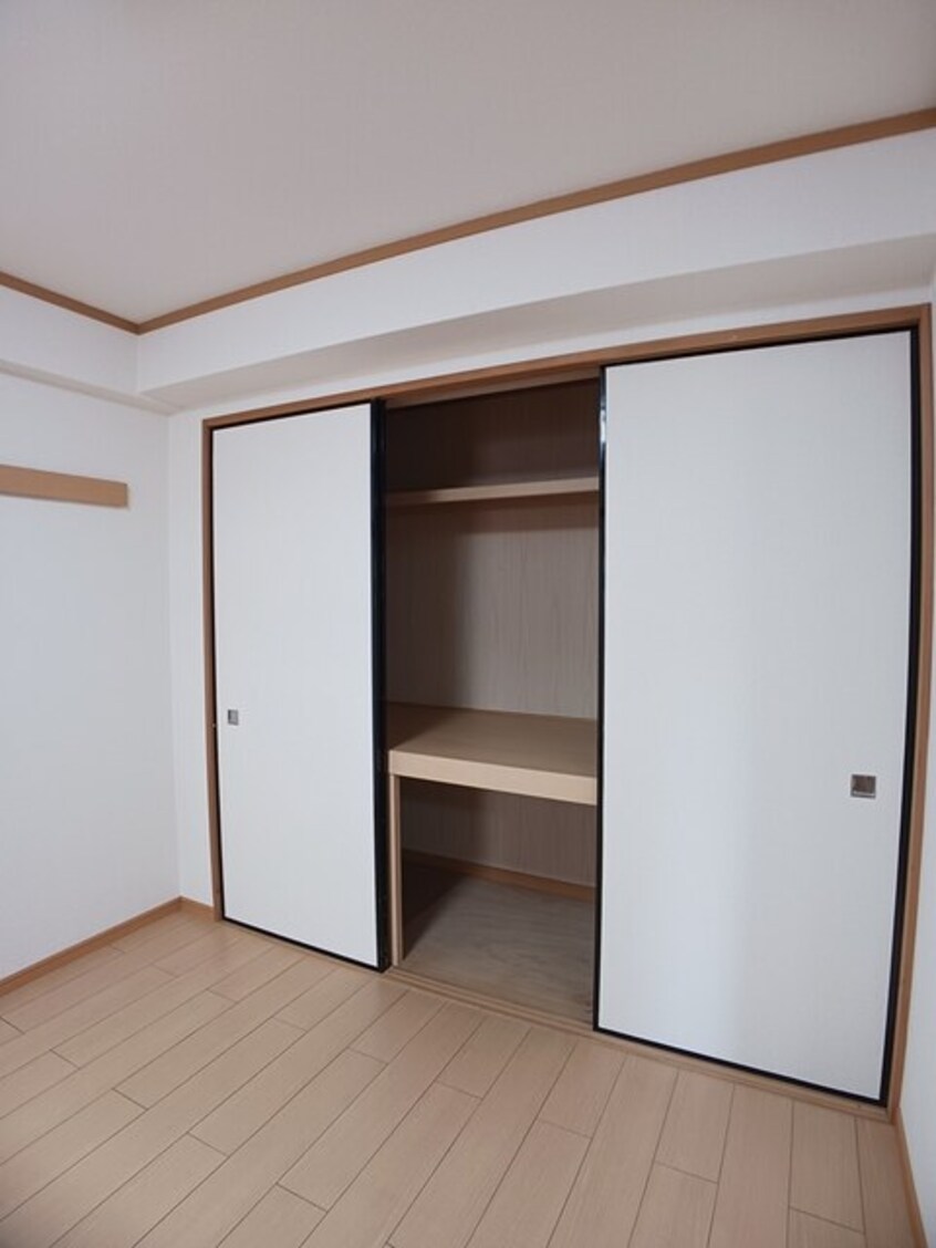  きのくに線・紀勢本線/紀三井寺駅 徒歩15分 1階 築21年