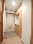  きのくに線・紀勢本線/紀三井寺駅 徒歩15分 1階 築21年