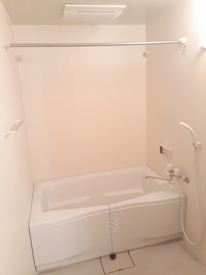  きのくに線・紀勢本線/紀三井寺駅 徒歩15分 1階 築21年