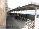  きのくに線・紀勢本線/紀三井寺駅 徒歩15分 1階 築21年
